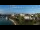 Webcam in Romanshorn, 12.7 km