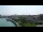 Webcam in Romanshorn, 14.1 km