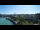 Webcam in Romanshorn, 19.5 km