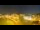 Webcam in Romanshorn, 11.1 km