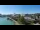 Webcam in Romanshorn, 14.2 km entfernt