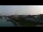 Webcam in Romanshorn, 11.1 km