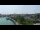 Webcam in Romanshorn, 19.5 km