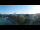Webcam in Romanshorn, 15.8 km