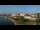 Webcam in Romanshorn, 7.1 km