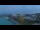 Webcam in Romanshorn, 15.8 km