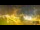 Webcam in Romanshorn, 4.2 mi away
