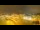 Webcam in Romanshorn, 16 km