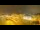 Webcam in Romanshorn, 15.8 km