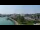 Webcam in Romanshorn, 16 km