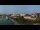 Webcam in Romanshorn, 15.8 km