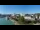 Webcam in Romanshorn, 10.1 km