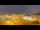 Webcam in Romanshorn, 11.1 km