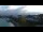 Webcam in Romanshorn, 16 km