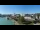Webcam in Romanshorn, 15.8 km