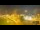 Webcam in Romanshorn, 14.1 km