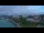 Webcam in Romanshorn, 10.1 km