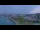 Webcam in Romanshorn, 12 km entfernt