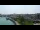 Webcam in Romanshorn, 3.5 km