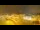 Webcam in Romanshorn, 14.2 km