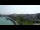 Webcam in Romanshorn, 14.4 km