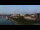 Webcam in Romanshorn, 10.1 km