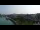 Webcam in Romanshorn, 12.9 km