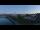 Webcam in Romanshorn, 7.1 km