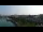 Webcam in Romanshorn, 3.5 km