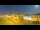 Webcam in Romanshorn, 12.9 km