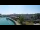 Webcam in Romanshorn, 10.8 km entfernt