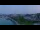 Webcam in Romanshorn, 14.4 km