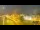 Webcam in Romanshorn, 10.1 km