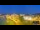 Webcam in Romanshorn, 12.6 km