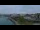 Webcam in Romanshorn, 12 km