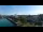 Webcam in Romanshorn, 12.9 km
