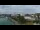 Webcam in Romanshorn, 15.7 km