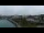 Webcam in Romanshorn, 15.7 km