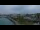 Webcam in Romanshorn, 14.1 km