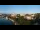 Webcam in Romanshorn, 12.6 km