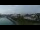 Webcam in Romanshorn, 12 km