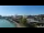 Webcam in Romanshorn, 15.7 km