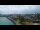 Webcam in Romanshorn, 10.8 km entfernt
