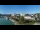 Webcam in Romanshorn, 7.1 km