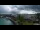 Webcam in Romanshorn, 12.6 km entfernt