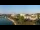 Webcam in Romanshorn, 12.6 km