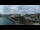 Webcam in Romanshorn, 3.9 mi away