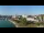 Webcam in Romanshorn, 12.6 km