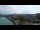 Webcam in Romanshorn, 8.6 mi away