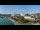 Webcam in Romanshorn, 7.1 km